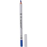 Maroof Soft Eye & Lip Liner Pencil 29 Blue