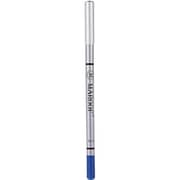 Maroof Soft Eye & Lip Liner Pencil 29 Blue