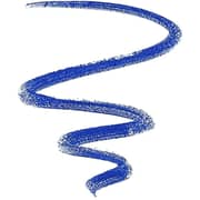 Maroof Soft Eye & Lip Liner Pencil 29 Blue