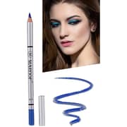 Maroof Soft Eye & Lip Liner Pencil 29 Blue