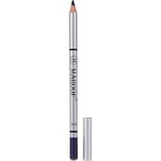 Maroof Soft Eye & Lip Liner Pencil 30 Blue