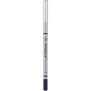 Maroof Soft Eye & Lip Liner Pencil 30 Blue