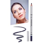 Maroof Soft Eye & Lip Liner Pencil 30 Blue