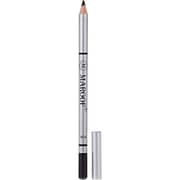 Maroof Soft Eye & Lip Liner Pencil 36 Black