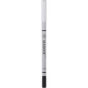 Maroof Soft Eye & Lip Liner Pencil 36 Black