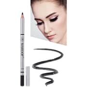 Maroof Soft Eye & Lip Liner Pencil 36 Black