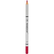 Maroof Soft Eye & Lip Liner Pencil M03 Matte Pink