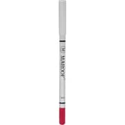 Maroof Soft Eye & Lip Liner Pencil M03 Matte Pink