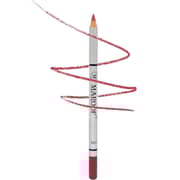 Maroof Soft Eye & Lip Liner Pencil M03 Matte Pink