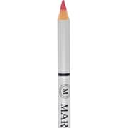 Maroof Soft Eye & Lip Liner Pencil M03 Matte Pink