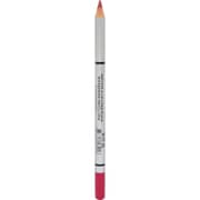 Maroof Soft Eye & Lip Liner Pencil M03 Matte Pink