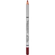 Maroof Soft Eye & Lip Liner Pencil M07 Berry Red