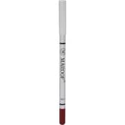 Maroof Soft Eye & Lip Liner Pencil M07 Berry Red
