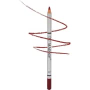 Maroof Soft Eye & Lip Liner Pencil M07 Berry Red