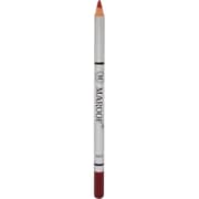 Maroof Soft Eye & Lip Liner Pencil M07 Berry Red