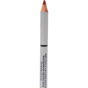 Maroof Soft Eye & Lip Liner Pencil M07 Berry Red
