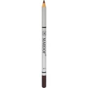 Maroof Soft Eye & Lip Liner Pencil M11 Medium Brown