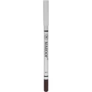 Maroof Soft Eye & Lip Liner Pencil M11 Medium Brown