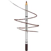 Maroof Soft Eye & Lip Liner Pencil M11 Medium Brown