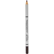 Maroof Soft Eye & Lip Liner Pencil M11 Medium Brown