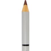 Maroof Soft Eye & Lip Liner Pencil M11 Medium Brown