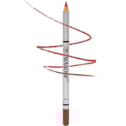 Maroof Soft Eye & Lip Liner Pencil M12 Matte Red