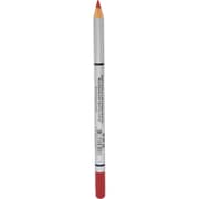 Maroof Soft Eye & Lip Liner Pencil M12 Matte Red