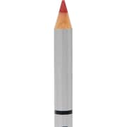 Maroof Soft Eye & Lip Liner Pencil M12 Matte Red