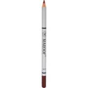 Maroof Soft Eye & Lip Liner Pencil M18 Hazelnut