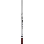 Maroof Soft Eye & Lip Liner Pencil M18 Hazelnut