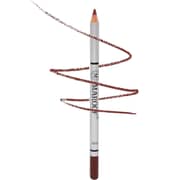 Maroof Soft Eye & Lip Liner Pencil M18 Hazelnut