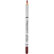Maroof Soft Eye & Lip Liner Pencil M18 Hazelnut