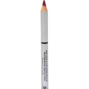 Maroof Soft Eye & Lip Liner Pencil M18 Hazelnut