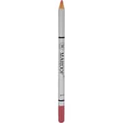 Maroof Soft Eye & Lip Liner Pencil M19 Peach Melody