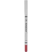 Maroof Soft Eye & Lip Liner Pencil M19 Peach Melody