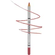 Maroof Soft Eye & Lip Liner Pencil M19 Peach Melody