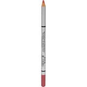 Maroof Soft Eye & Lip Liner Pencil M19 Peach Melody
