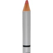 Maroof Soft Eye & Lip Liner Pencil M19 Peach Melody