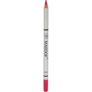 Maroof Soft Eye & Lip Liner Pencil M23 Bubble Gum