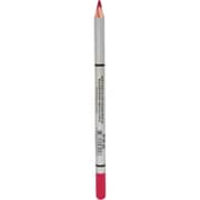 Maroof Soft Eye & Lip Liner Pencil M23 Bubble Gum