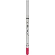 Maroof Soft Eye & Lip Liner Pencil M23 Bubble Gum