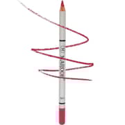 Maroof Soft Eye & Lip Liner Pencil M23 Bubble Gum