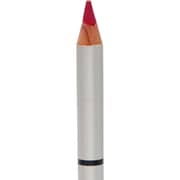Maroof Soft Eye & Lip Liner Pencil M23 Bubble Gum