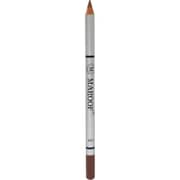 Maroof Soft Eye & Lip Liner Pencil M31 Light Brown