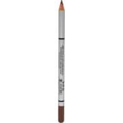 Maroof Soft Eye & Lip Liner Pencil M31 Light Brown