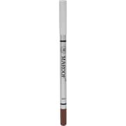 Maroof Soft Eye & Lip Liner Pencil M31 Light Brown