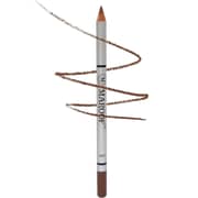 Maroof Soft Eye & Lip Liner Pencil M31 Light Brown