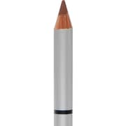 Maroof Soft Eye & Lip Liner Pencil M31 Light Brown