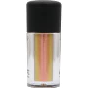 Maroof Magic Glitter Powder Eye Shadow 03 Peach Brown