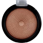 Maroof Everglow Highlighter 04 Bronze